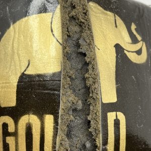 ELEPHANT GOLD HASH - Image 2
